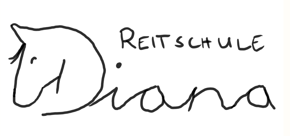 Reitschule Diana
